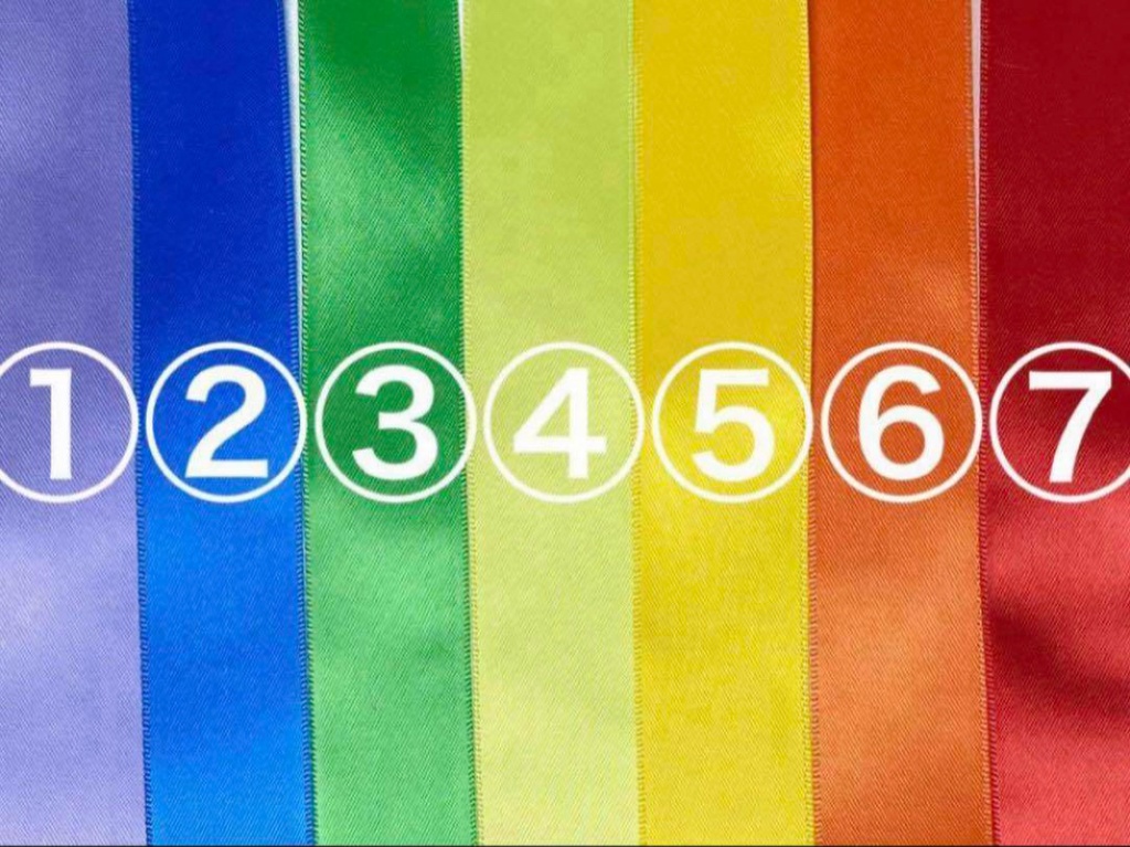 【オーダー受付】 ちびぐるみサイズ ぬい服 ヘッドドレス&ふんわりファードレス