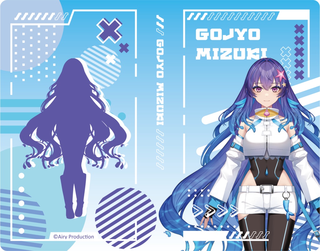 (NEW)チェキアルバム