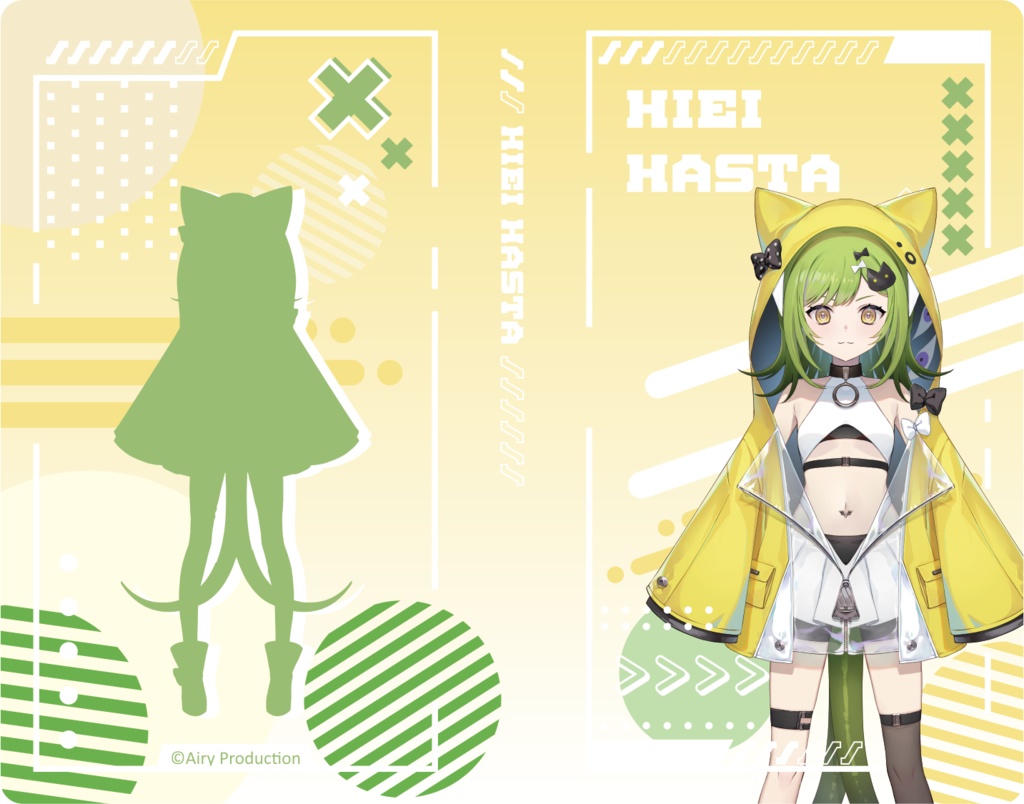 (NEW)チェキアルバム