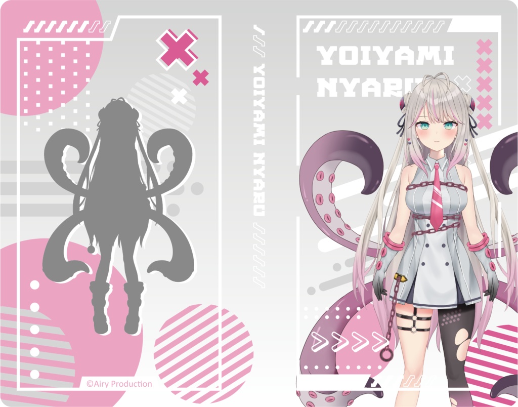 (NEW)チェキアルバム