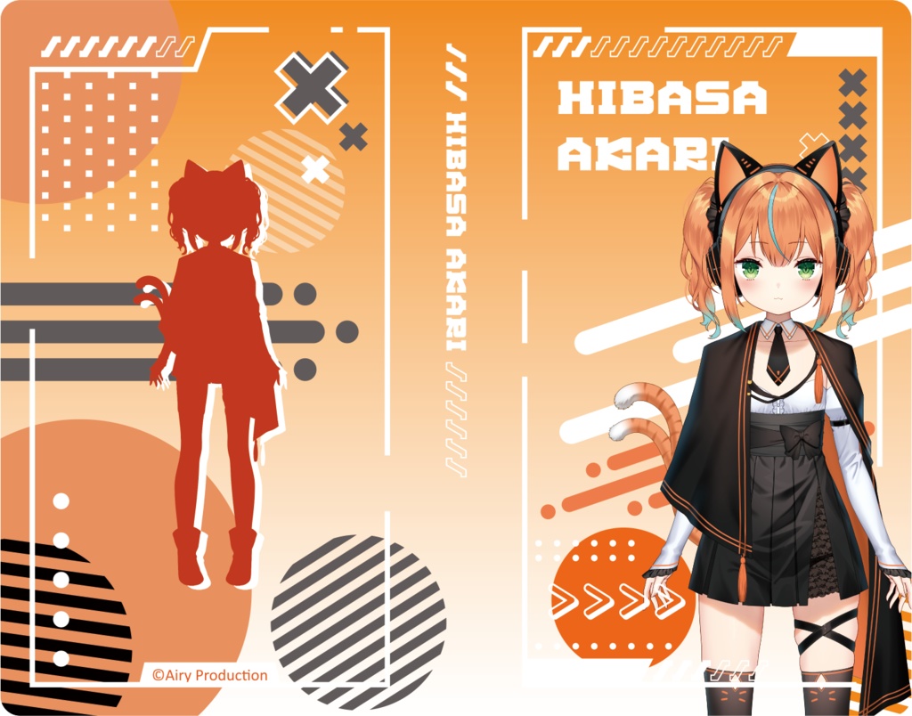 (NEW)チェキアルバム