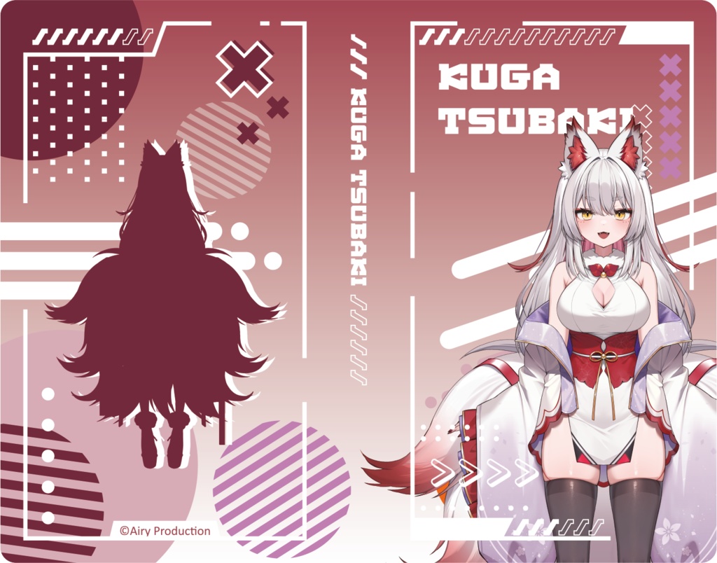 (NEW)チェキアルバム