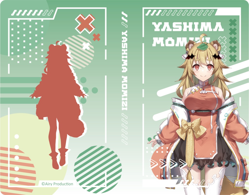 (NEW)チェキアルバム