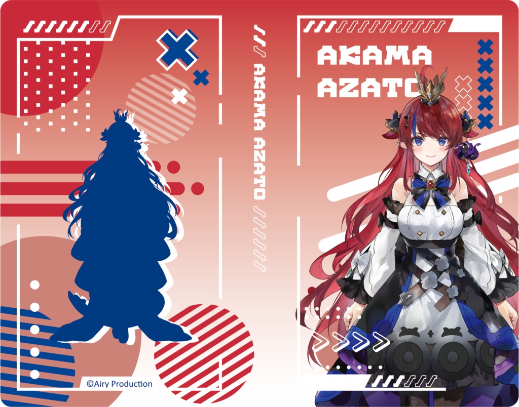 (NEW)チェキアルバム