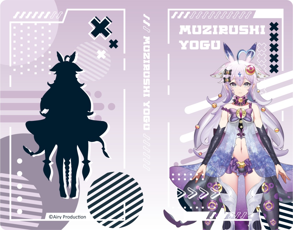 (NEW)チェキアルバム