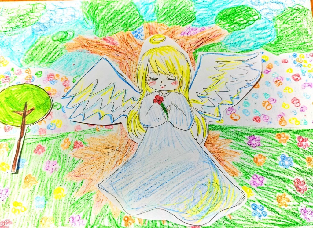 くまかめ。への投げ銭用②
