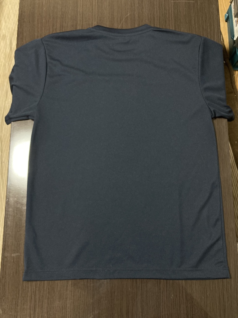 わっかさぎ姫の産卵気持ち良すぎだろTシャツ