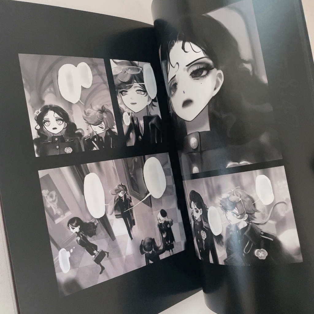 2022awアーカイブブック