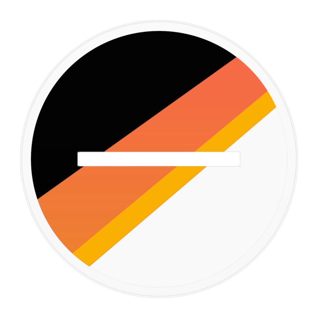 奏チカ 新衣装アクリルフィギュア