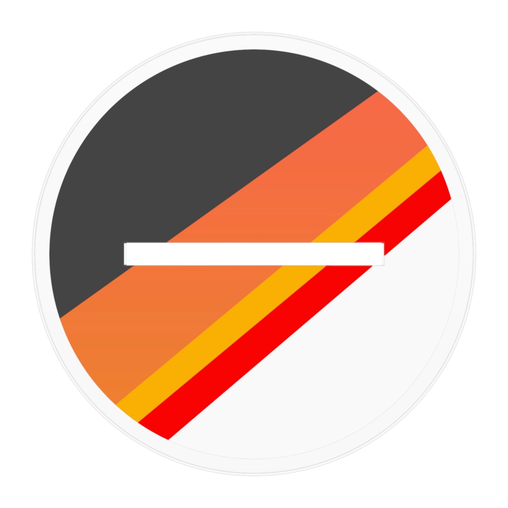 奏チカ 通常衣装アクリルフィギュア