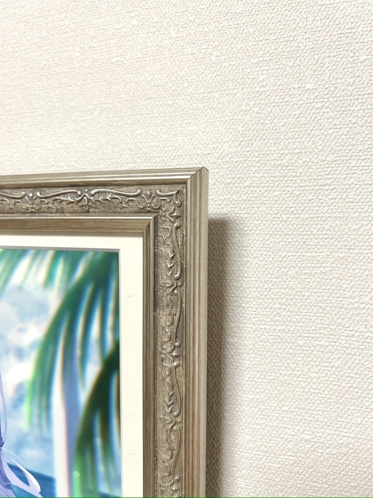 非日常体験(トウフ)