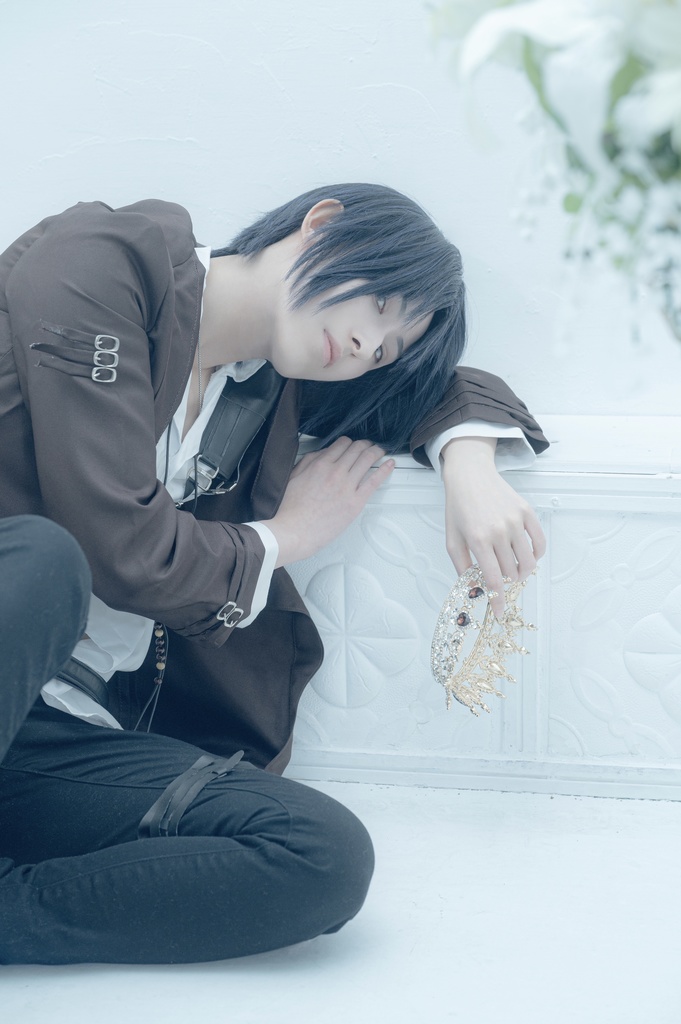 Requiem