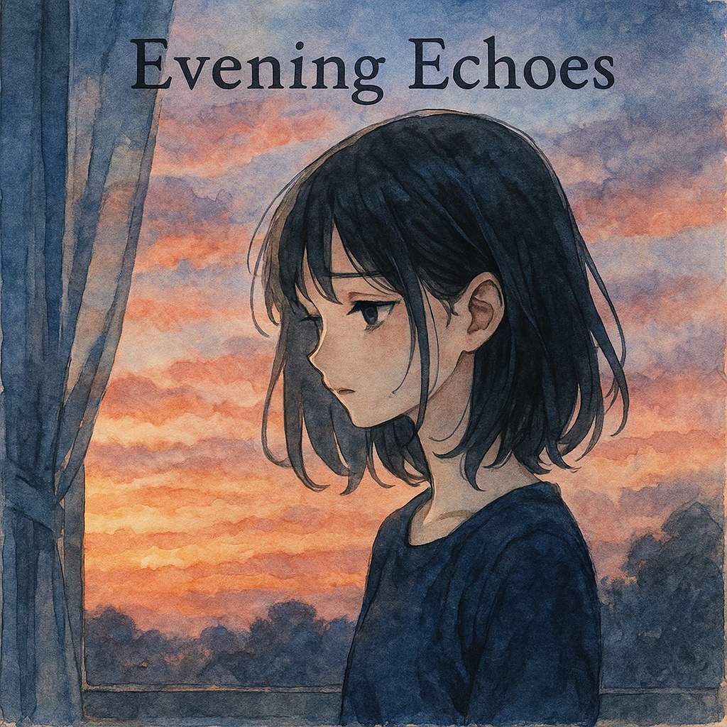 Evening Echoes