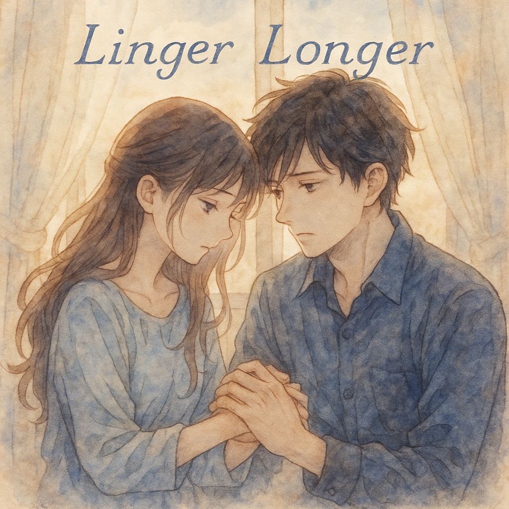 Linger Longer