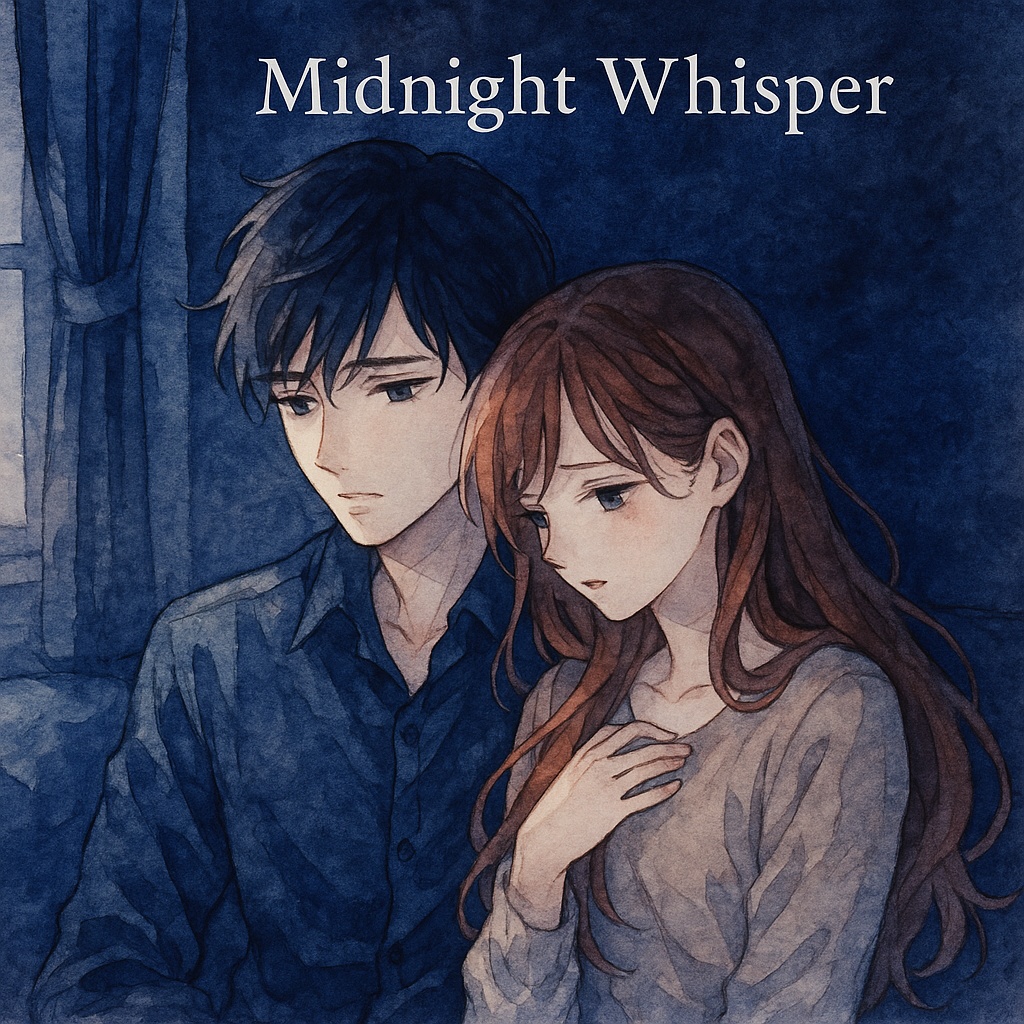 Midnight Whisper