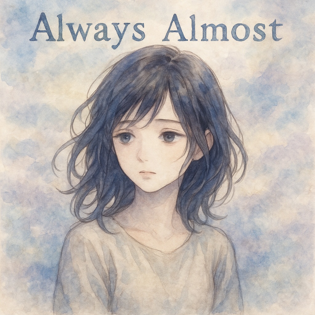 Always Almost