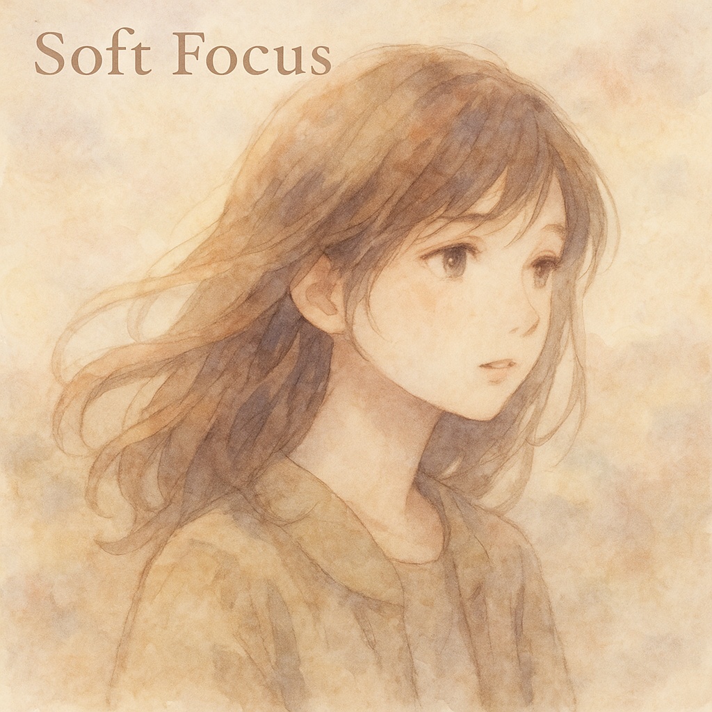Soft Focus