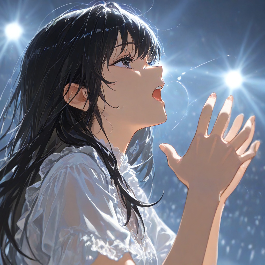 Love Quest