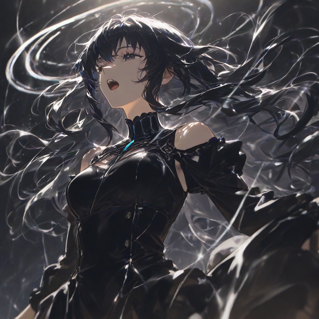 Echoes of the Mind