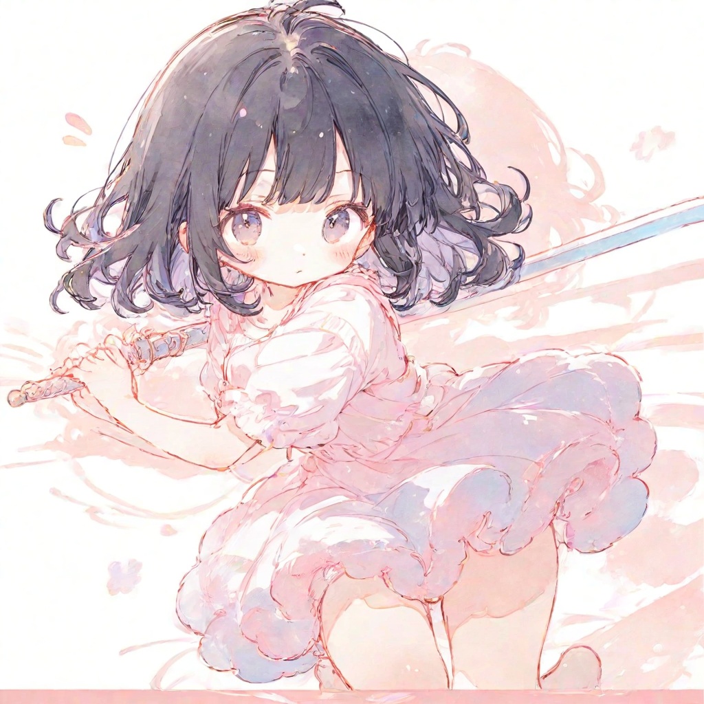 Dream Blanket Fantasy