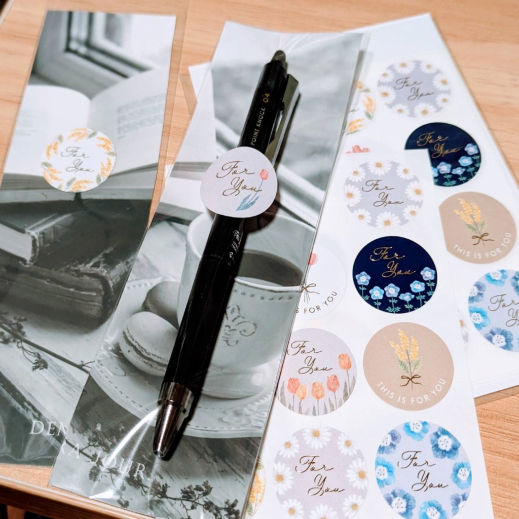 SES方向けスターターキット