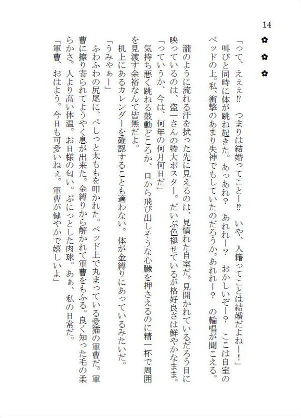 転生したら主人公幼馴染たちのお姉さんポジションでした。2巻