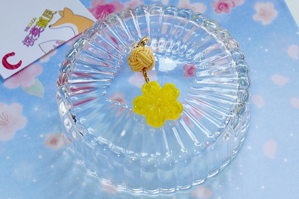 刀剣乱舞 イメージ チャーム