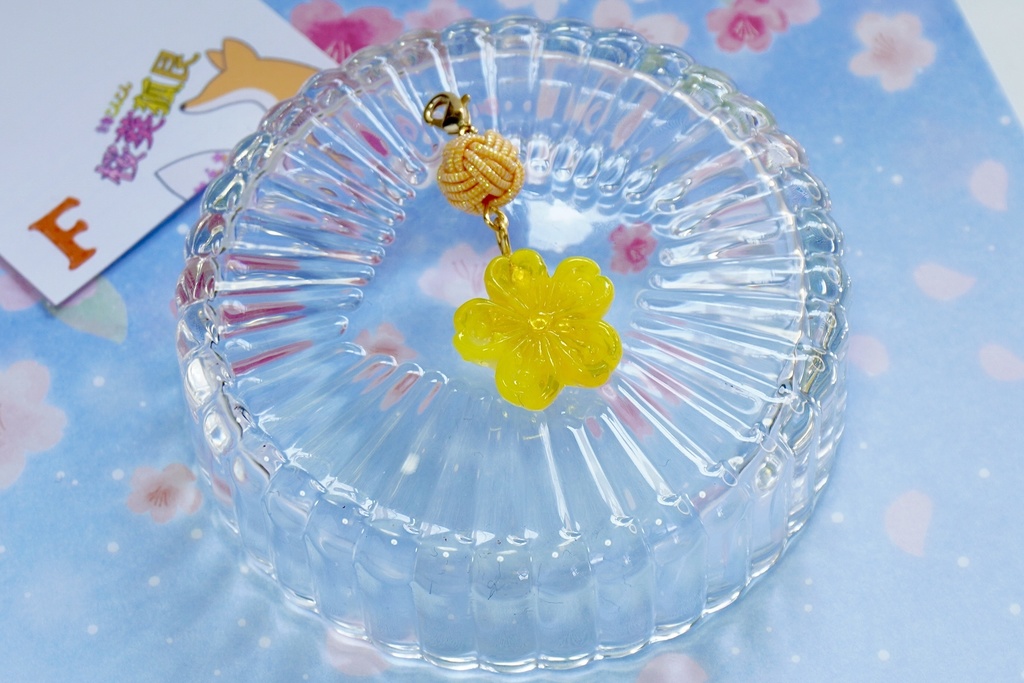 刀剣乱舞 イメージ チャーム