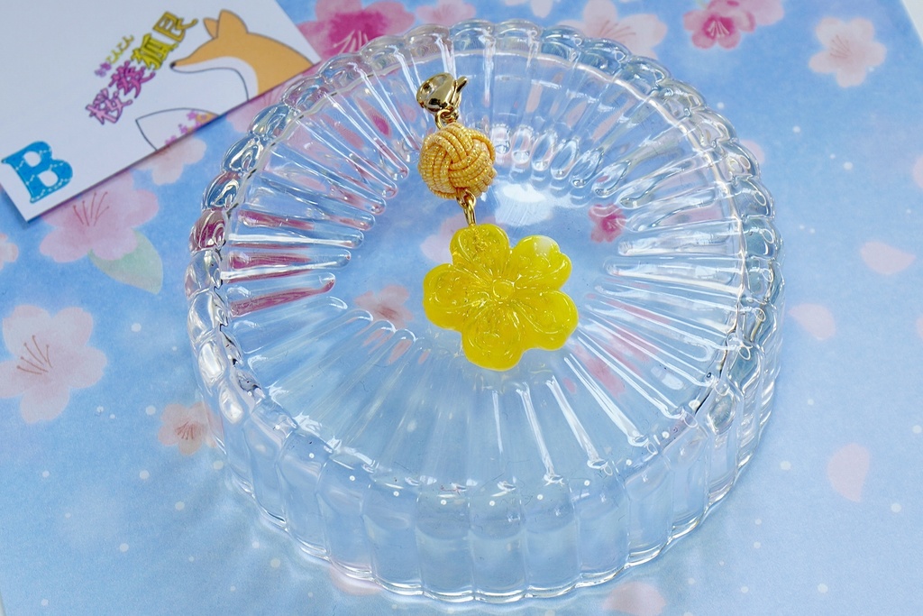 刀剣乱舞 イメージ チャーム