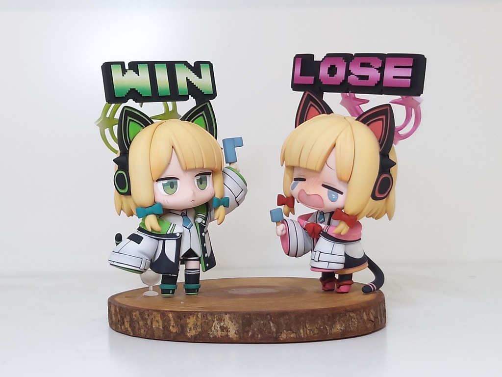 SDゲーム開発部セット