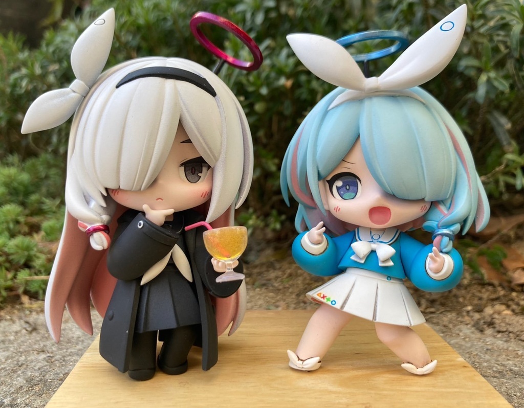 SDアロナ&SDプラナ