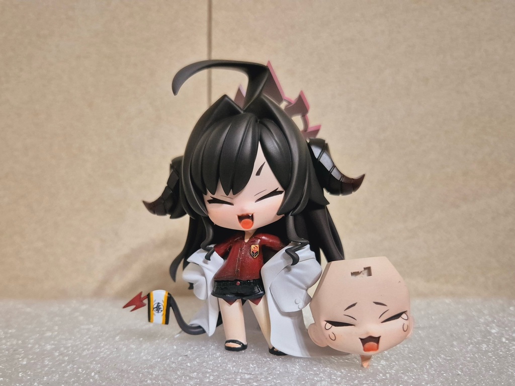 SDカスミ