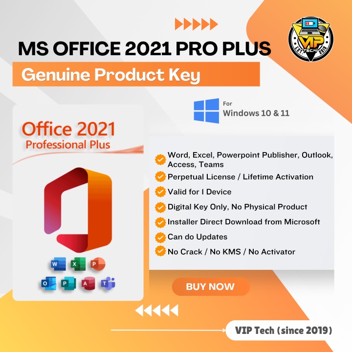 office 2021 Pro plus アクティベーション キー office 2021 Pro plus activation Key