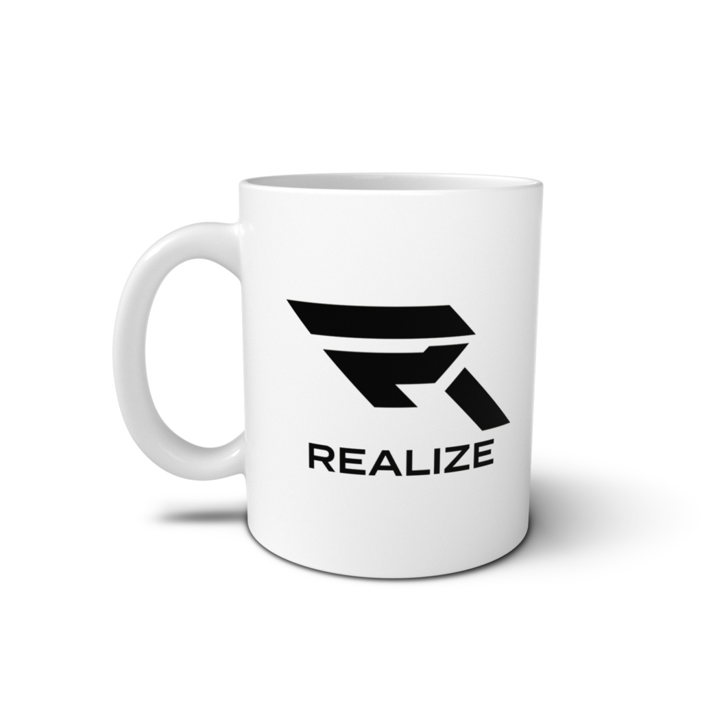 hi-samaマグカップ