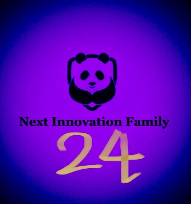 Birth24