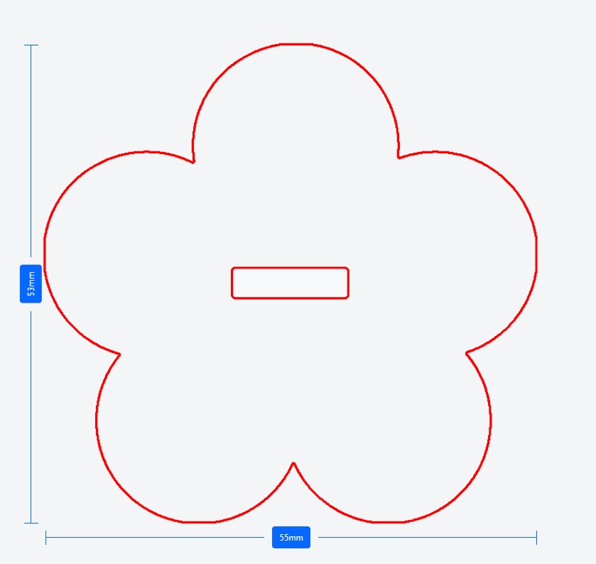 【花騎士】チアアプリコットアクスタ