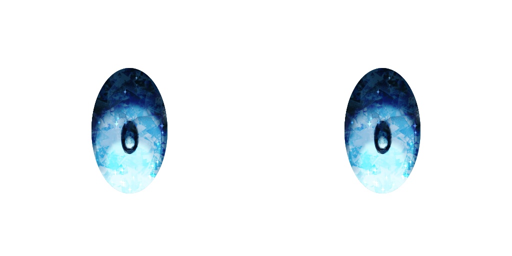 vroid eyes