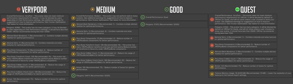 Beatrix the Witch - for PC & Quest