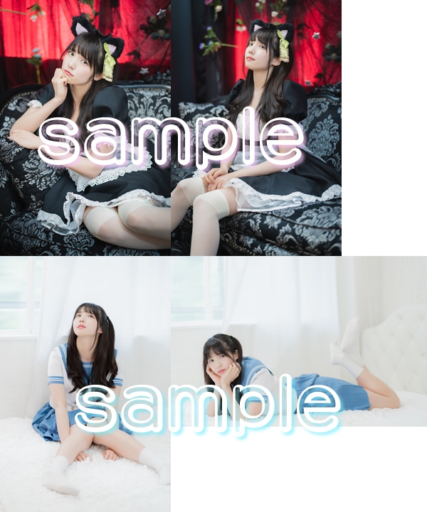 らむねグッツ全種類セット