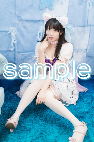 らむねグッツ全種類セット