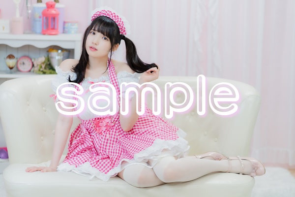 らむねグッツ全種類セット