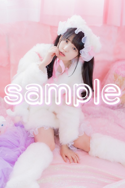 らむねグッツ全種類セット