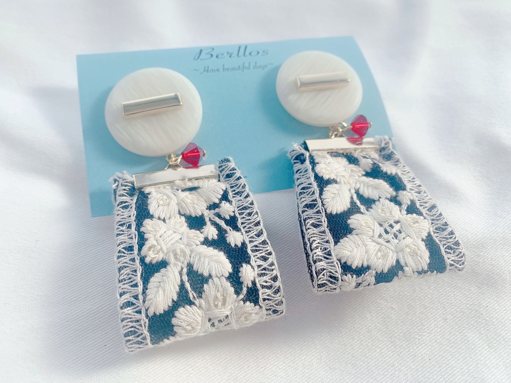 【非公式】 〜天使と悪魔の正装〜