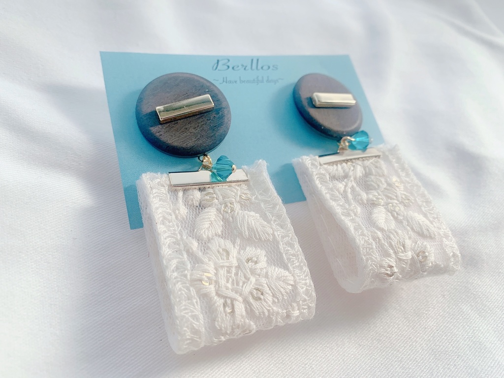 【非公式】 〜天使と悪魔の正装〜