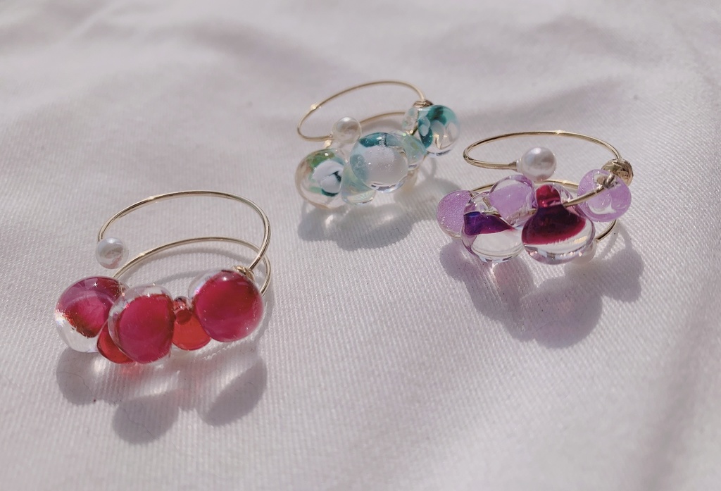 【非公式】病める時も健やかなる時も貴方と