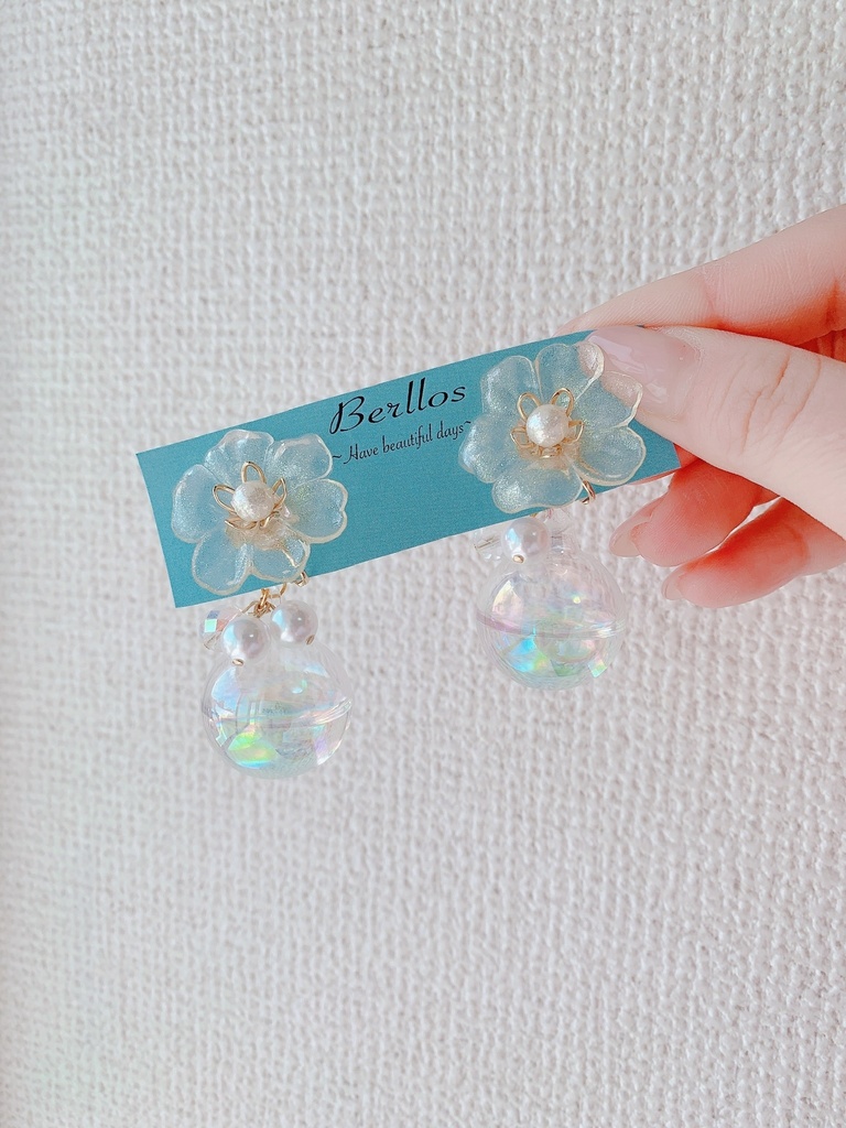 【非公式】雨が止みませんね