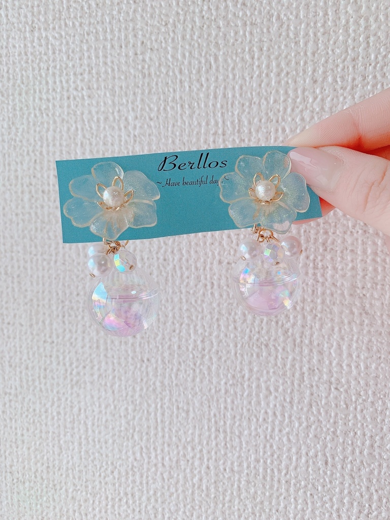 【非公式】雨が止みませんね