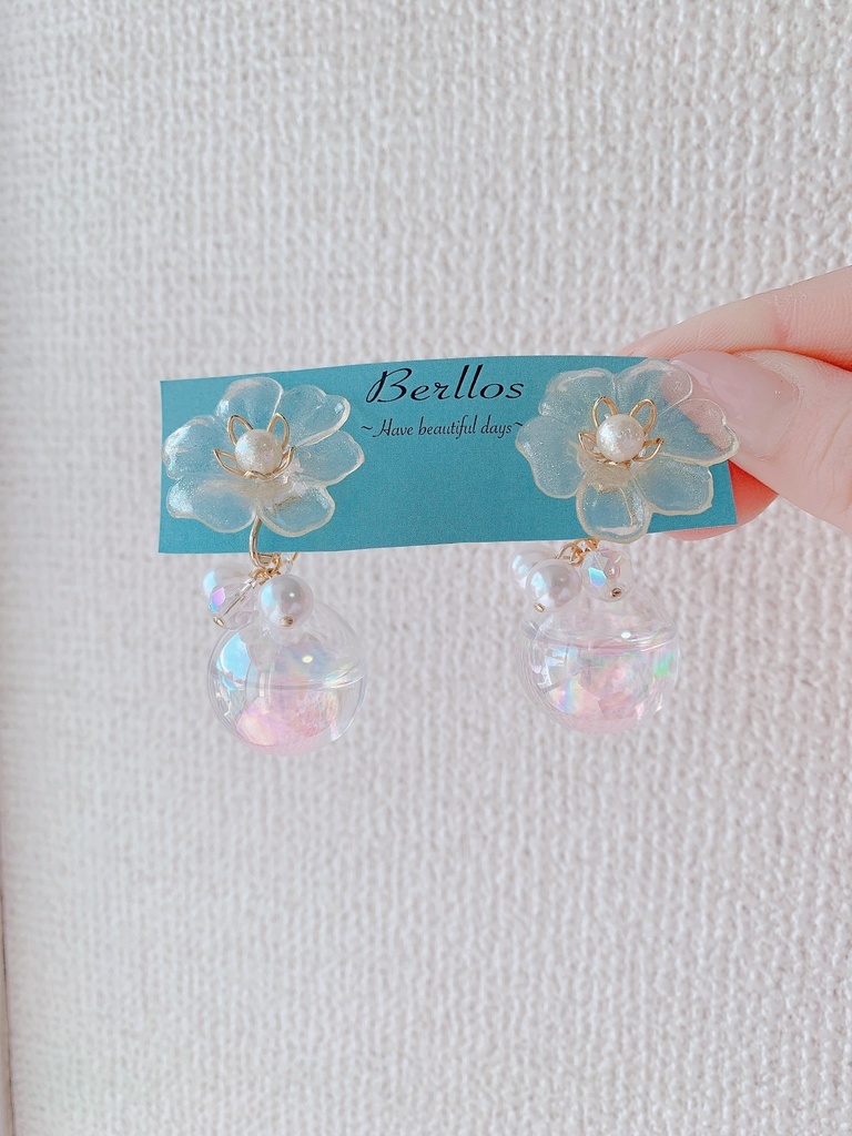 【非公式】雨が止みませんね