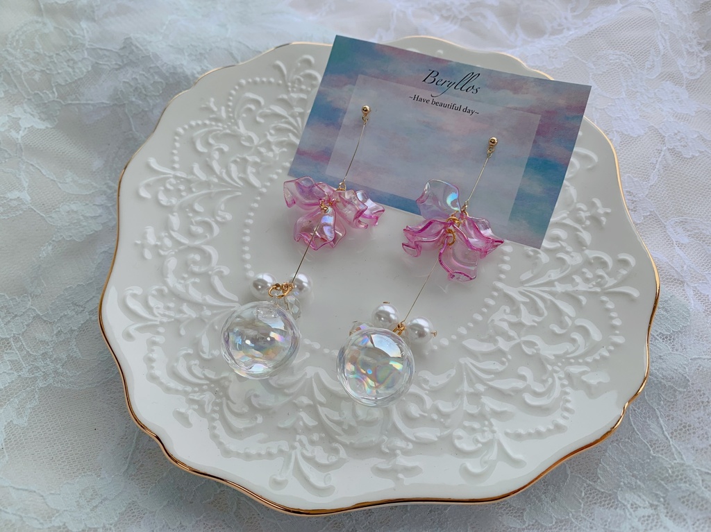 【非公式】メッシャーズは不滅卍