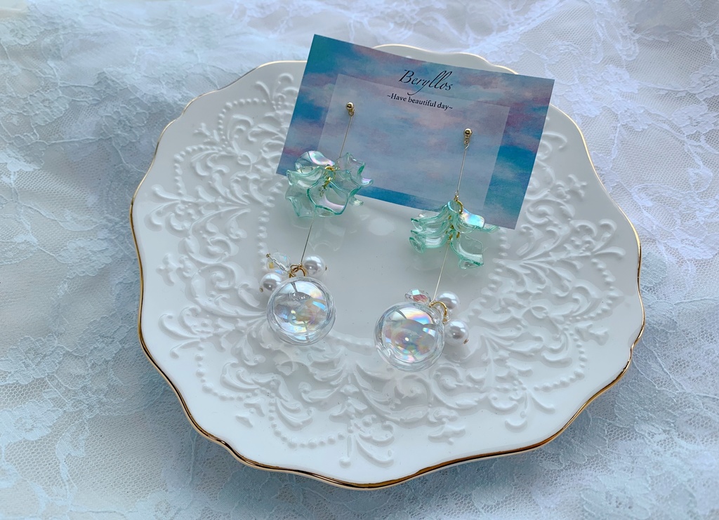 【非公式】メッシャーズは不滅卍